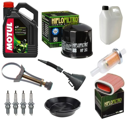 ZNW0000355.000672.PLCO - МАСЛО МАСЛЯНЫЙ ФИЛЬТР HONDA VT 1100 C SHADOW 87-88