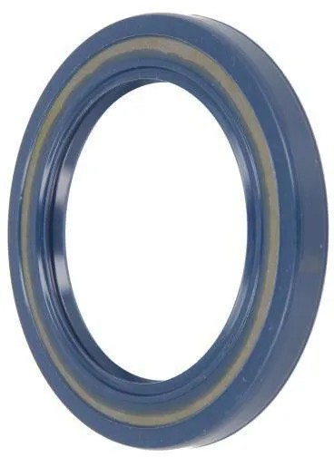 12011200 - Ущільнення BAU4SLX2 70x100x10 72NBR