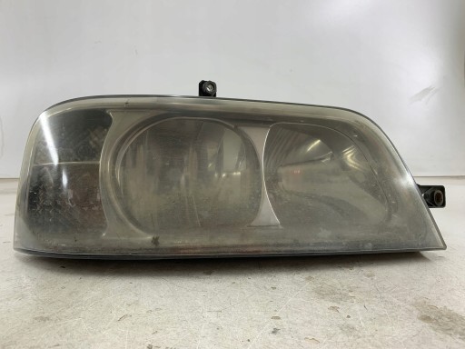 FIAT DUCATO II light front right 1347690080
