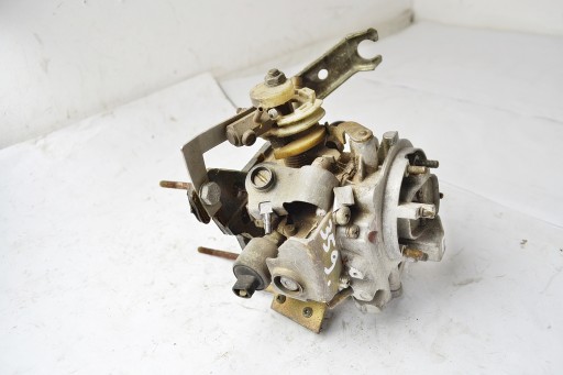 КАРБЮРАТОР PIERBURG 1B 91B003 KBA16672 030129016A