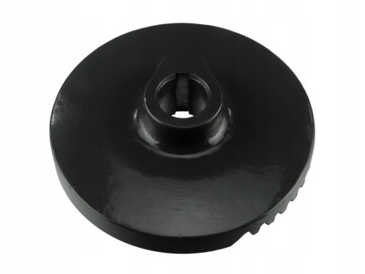 808300 - Щит камеры Claas