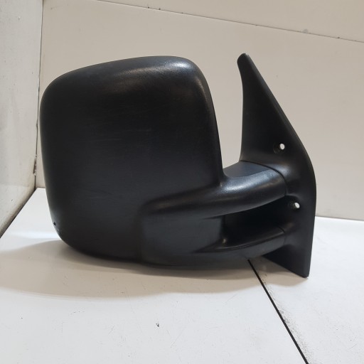 mirror right VOLKSWAGEN T4 1990 - 2003