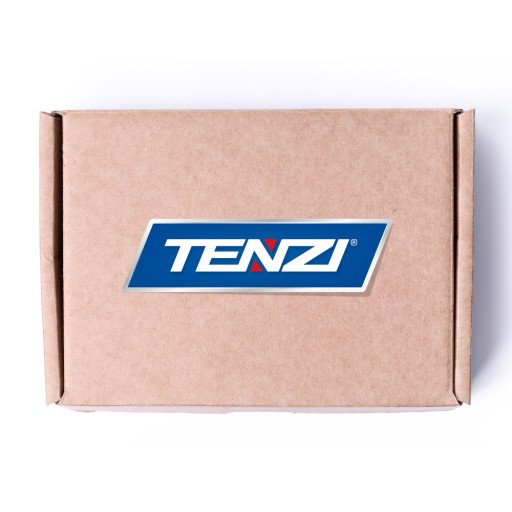 Q7 - CRYSTAL 250ML TENZI