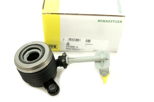 510 0090 - УСТРОЙСТВО CLIO IV CAPTUR 1.5 DCI 1.4 16V 1.6 16V