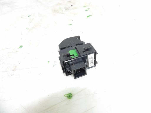 Bouton Levier frein stationnement 9060790 OPEL INSIGNIA B