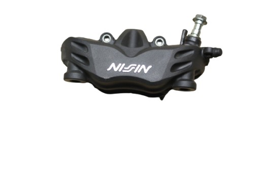 11121 - KAWASAKI GTR 1400 ПЕРЕДНИЙ ЗАЖИМ ПЕРЕДНИЙ ПРАВЫЙ