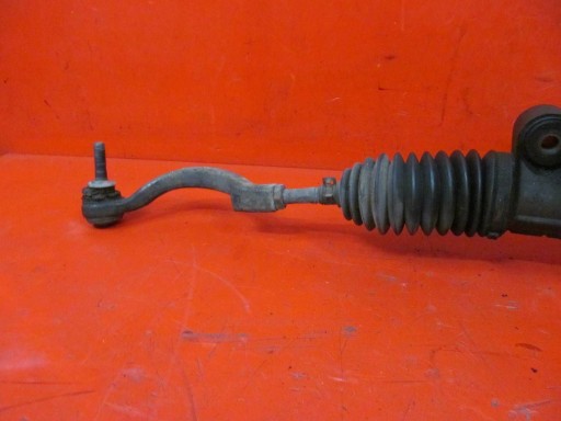JAGUAR S-TYPE II X200 drag rod servo steering control 4R83-3200-CA EURO