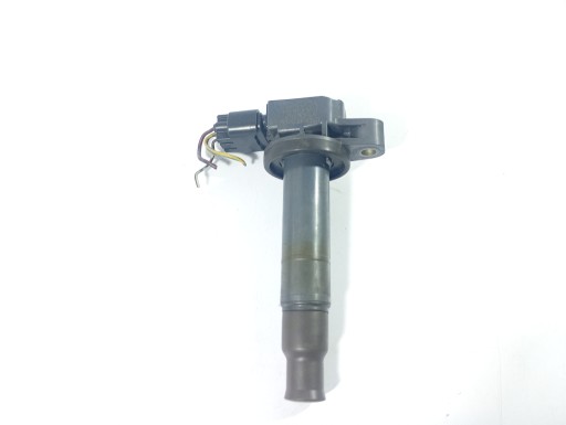 coils coil ignition OE 9008019021 Toyota Yaris 1 99-05
