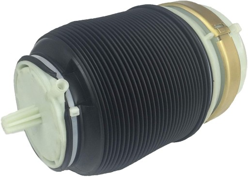 0815710015295 - Arnott a-2960 airbag, підвіска