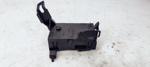 control unit retainer PDC AUDI A6 C6 4F0907179