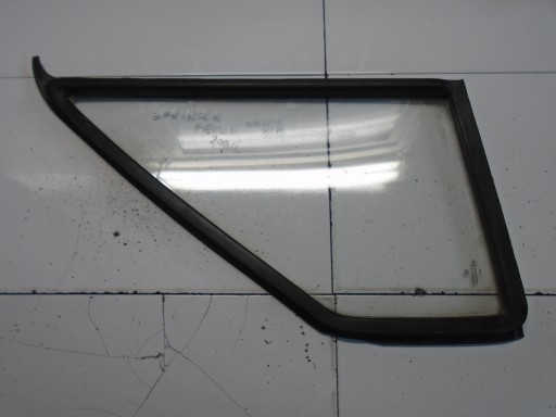 MERCEDES SPRINTER VW LT window side door front MALA right left