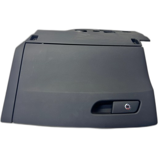 passenger compartment of the passenger AUDI A4 B9 A5 8W 8W1857035C 6PS 1/26