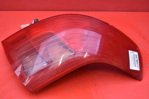 light right rear part rear P4478R SUZUKI SWIFT 4 IV MK6 5D HB 04-10