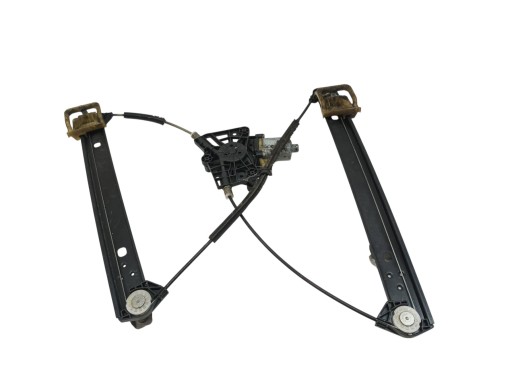 mechanism windows right front 81A837462 Audi Q2 and (2016- )