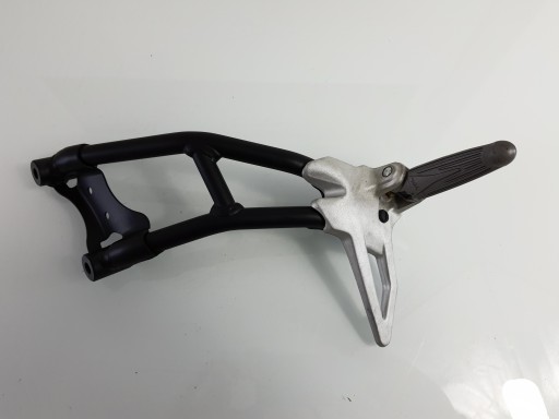 B3578 - B562 Mv AGUSTA Dragster набір для ніг