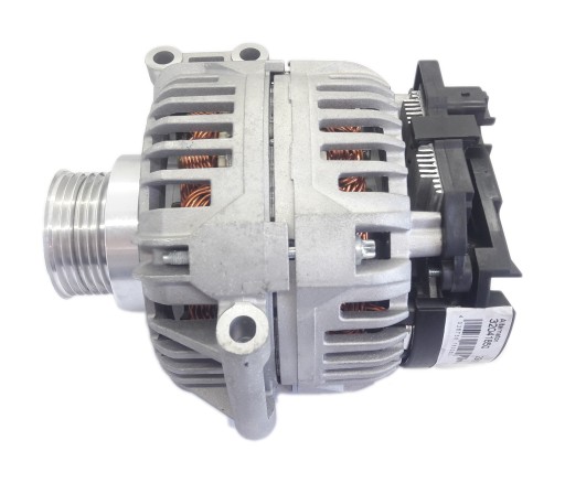 32041850 - Генератор dacia logan sandero kangoo laguna ii megane ii scenic ii thalia