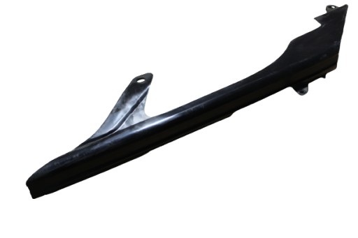 RN12.OSLONALAN - R1 rn12 04-06 захист приводного ланцюга