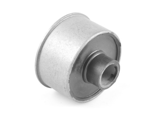 TED35380 - ВТУЛКА ПЕРЕДНЬОГО ВАЖЕЛЯ УПРАВЛІННЯ ЗАДНЯ LEXUS