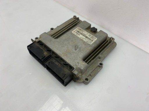 module control unit of the engine Ford Mustang VI 2.3L 2015+ USA