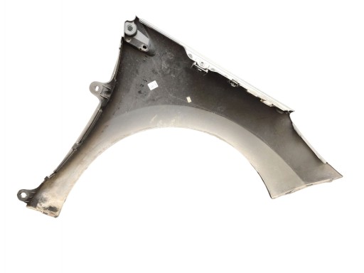 fender left front PEUGEOT 308 and T7 LAK: KTQC (07-11)