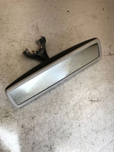 mirror inner VW SKODA AUDI 1K0857511