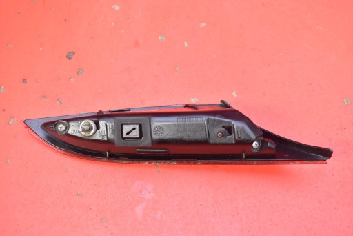light right rear part rear 21080203 OPEL INSIGNIA A HB LIFT 13-20