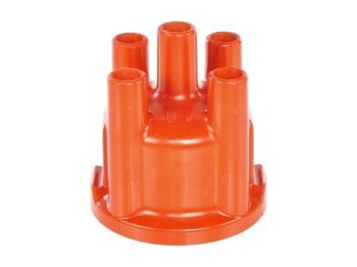 КУПОЛ РОЗПОДІЛЬНИКА ЗАПАЛЮВАННЯ BOSCH 1 235 522 056