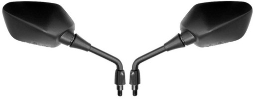 69-35281+69-35282 - Дзеркало заднього виду пара HONDA CB 1000 R 08-14 r.
