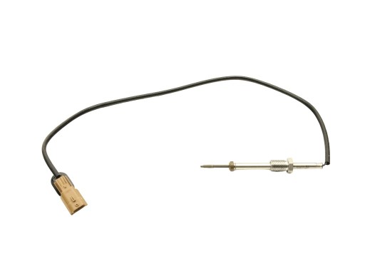 FT80225 - ДАТЧИК ТЕМПЕРАТУРИ ВИХЛОПНИХ ГАЗІВ RENAULT KANGOO 08-1. 5