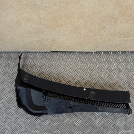torpedo left VW VOLKSWAGEN POLO VI LIFT 2GS819403