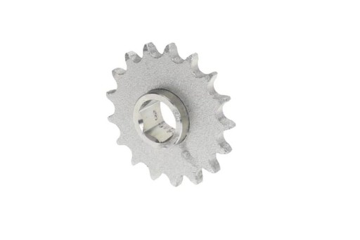 300047700 шестерня, з=17