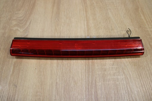 ТОРМОЗНОЙ ФОНАРЬ ALFA ROMEO GIULIETTA