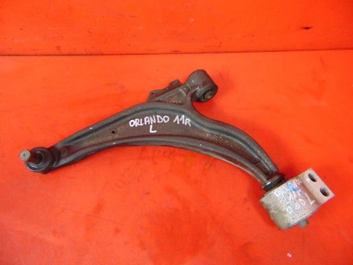 J308 - CHEVROLET ORLANDO J309 важіль управління лівий передній передній