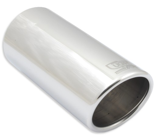 NX90D - Декоративна накладка ULTER SPORT 65-70 мм