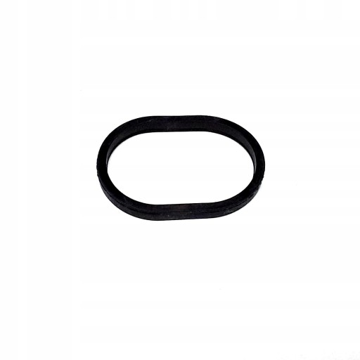 31439473 - VOLVO C30 C70 S40 V50 S60 V60 прокладка термостата