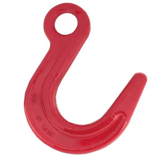 HK3,2 - Контейнерный крюк KL. 8 DOR 3,2 t
