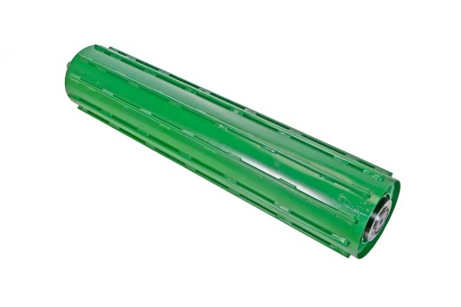 MHARC00302 - ARC00302 пресс-ролик