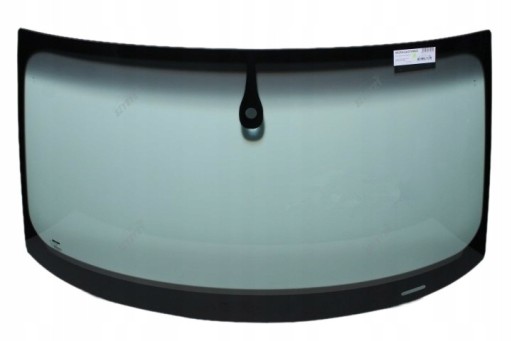 2000010185207 - Лобовое стекло AUDI A3 SEDAN SENSOR 2013-