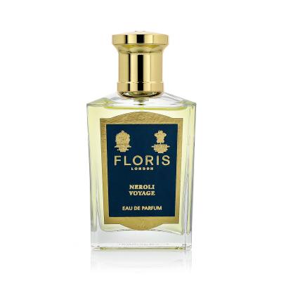 floris neroli voyage woda perfumowana 50 ml     