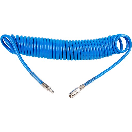 C5047 ПОЛИУРЕТАНОВЫЙ КАБЕЛЬ (12x8) 10 М RICHMANN