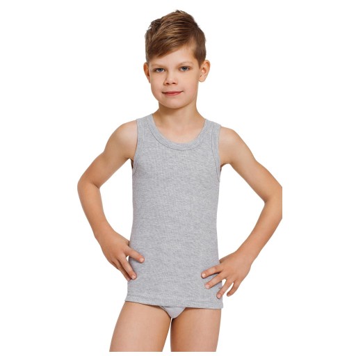 Wadima 128 Футболка різнокольорова