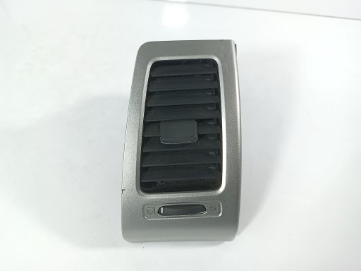 Suzuki Liana grid air conditioning devices air left OE 7363059J00
