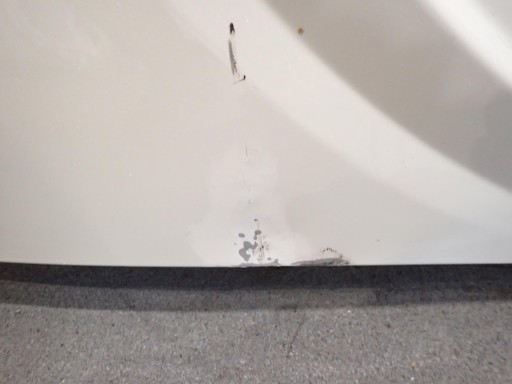 fender front front right NISSAN QASHQAI III J12 2021