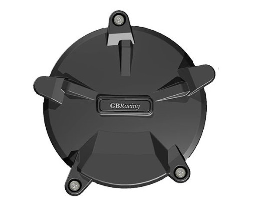 KTM 1290 (R) SUPERDUKE 1290 (GT) - КРИШКА ЗЧЕПЛЕННЯ