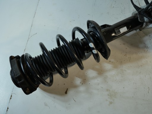 McPherson swing shock absorber VW SHARAN SEAT ALHAMBRA 7N0413031J
