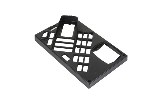 LA322539750 панель приборной панели