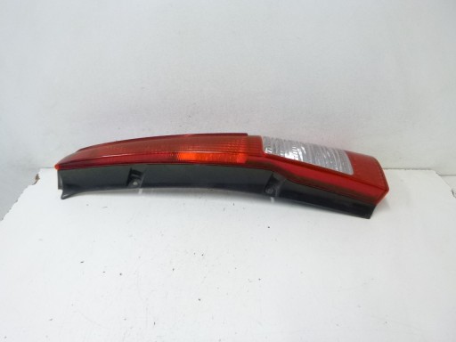 light rear right Daihatsu Cuore VI L251 2003r.