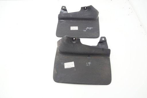 DAEEWOO KORANDO БРИЗГОВИКИ ПЕРЕДНІЙ ЛІВИЙ ПРАВИЙ KPL