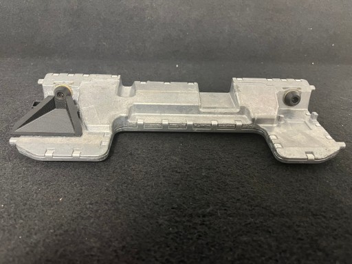 Модуль керування камерою mercedes-benz 2229001407