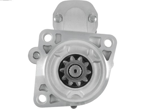 S6640S - Двигун john deere 4.5 [4045t]